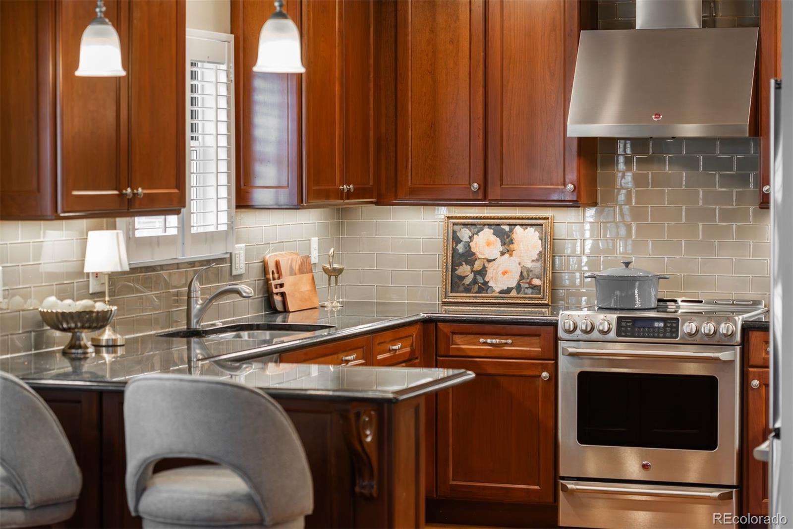 MLS Image #12 for 6731 s kearney court,centennial, Colorado