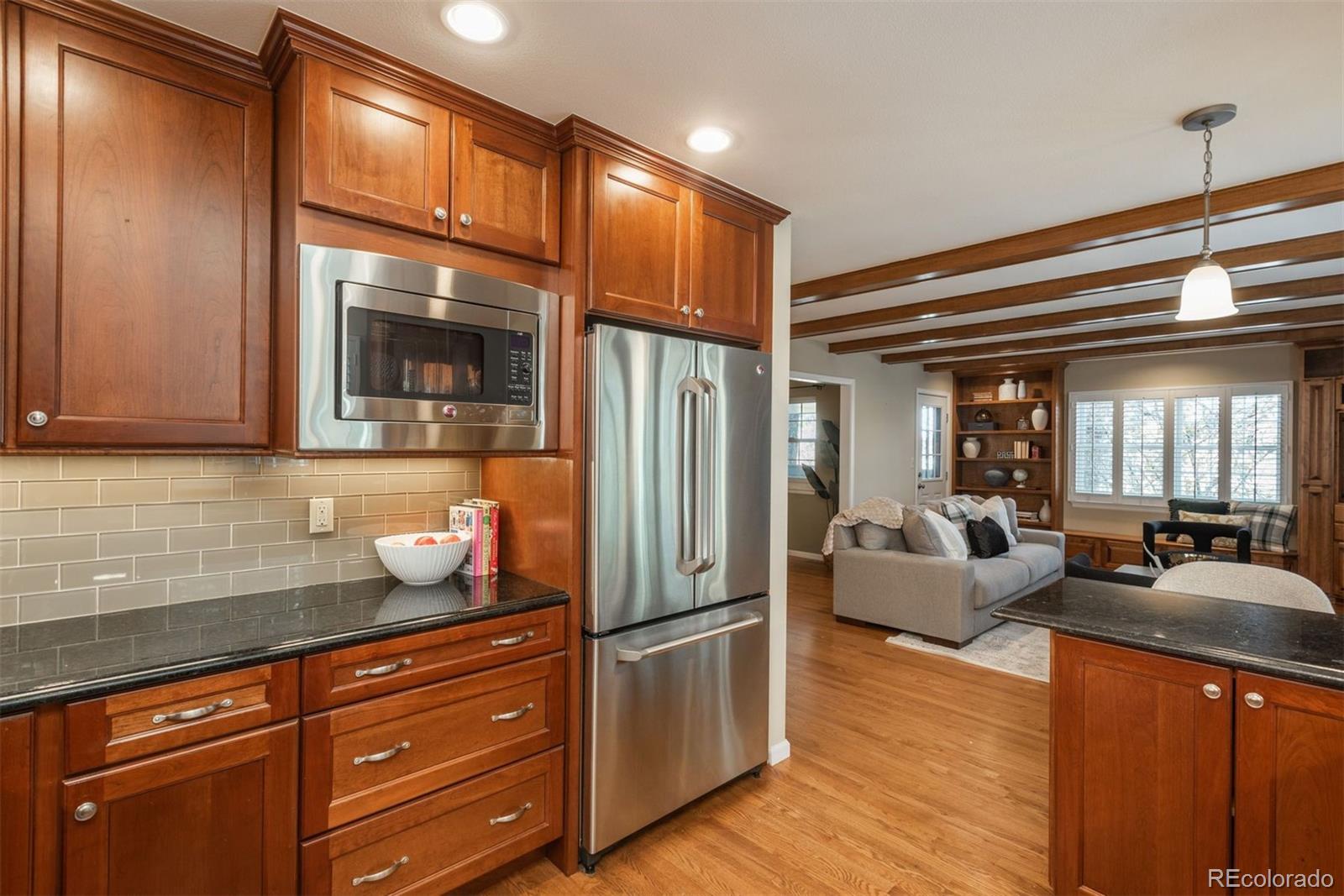 MLS Image #14 for 6731 s kearney court,centennial, Colorado