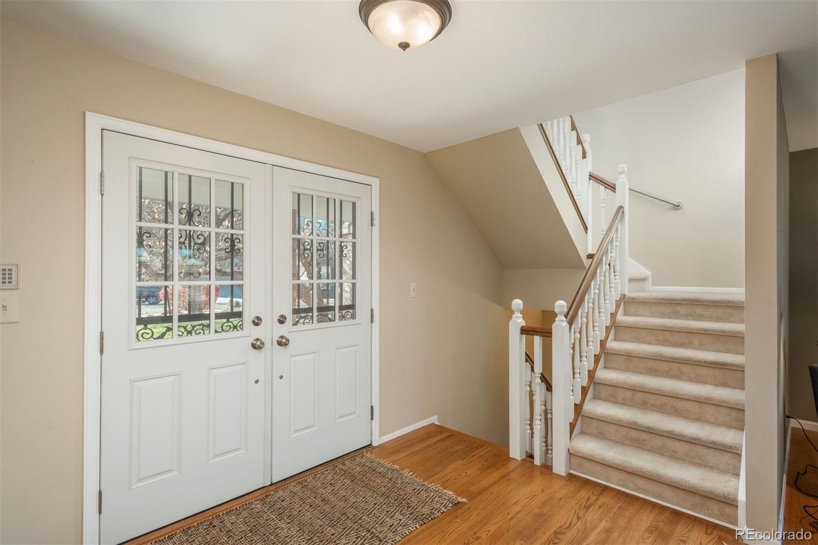 MLS Image #17 for 6731 s kearney court,centennial, Colorado