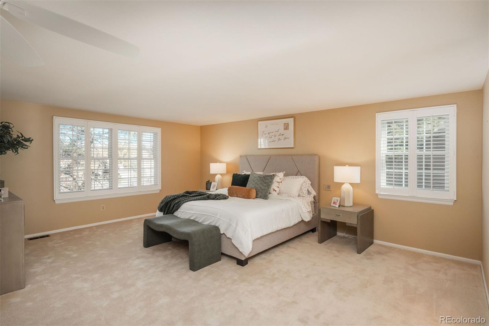 MLS Image #18 for 6731 s kearney court,centennial, Colorado