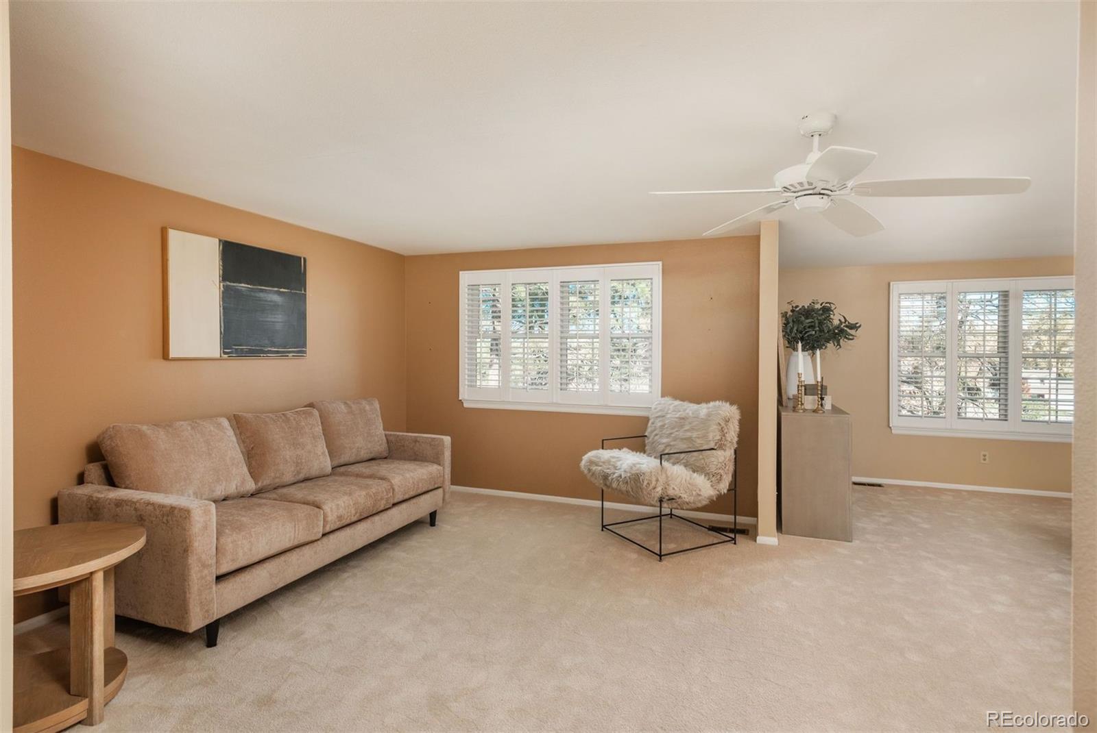 MLS Image #19 for 6731 s kearney court,centennial, Colorado