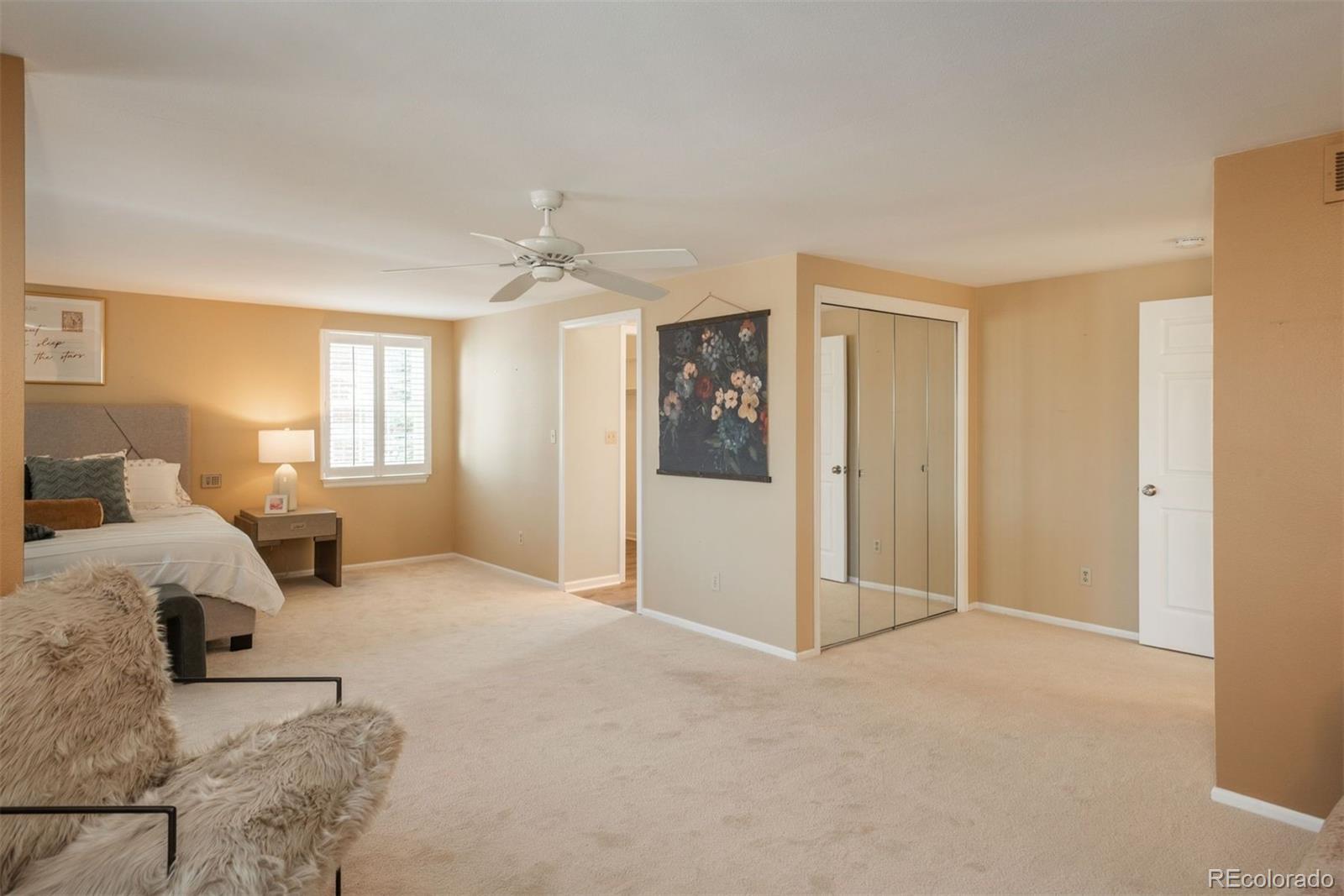 MLS Image #20 for 6731 s kearney court,centennial, Colorado