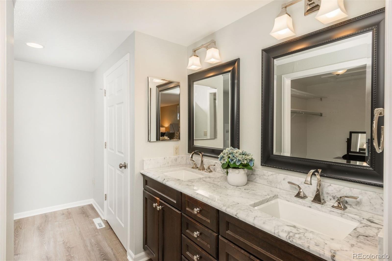 MLS Image #21 for 6731 s kearney court,centennial, Colorado