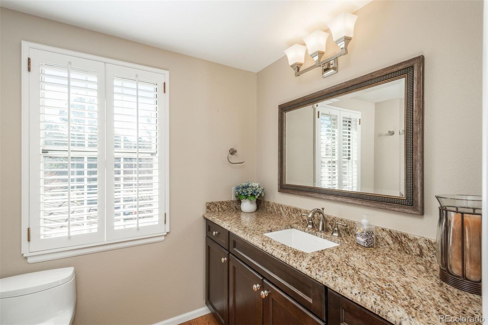 MLS Image #22 for 6731 s kearney court,centennial, Colorado