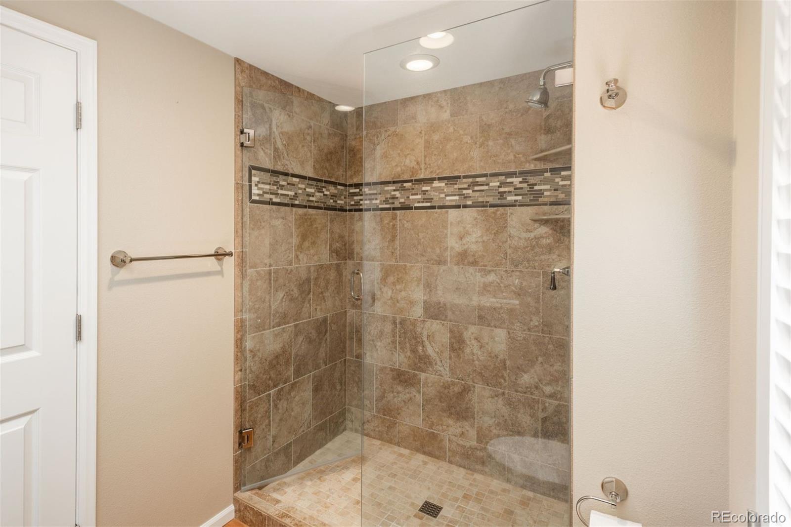 MLS Image #23 for 6731 s kearney court,centennial, Colorado