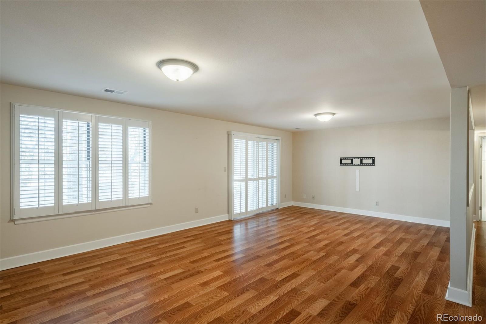 MLS Image #24 for 6731 s kearney court,centennial, Colorado
