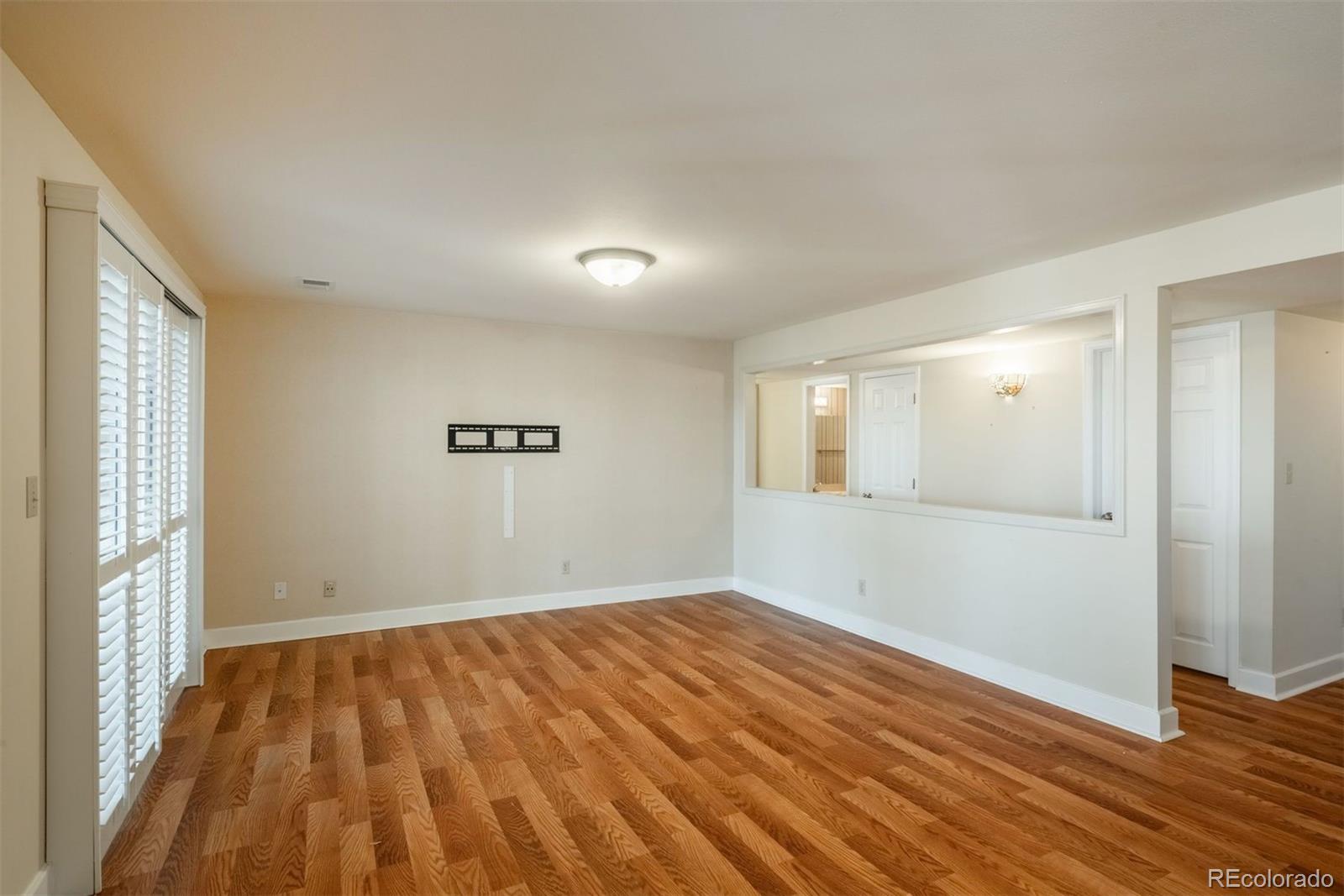 MLS Image #25 for 6731 s kearney court,centennial, Colorado