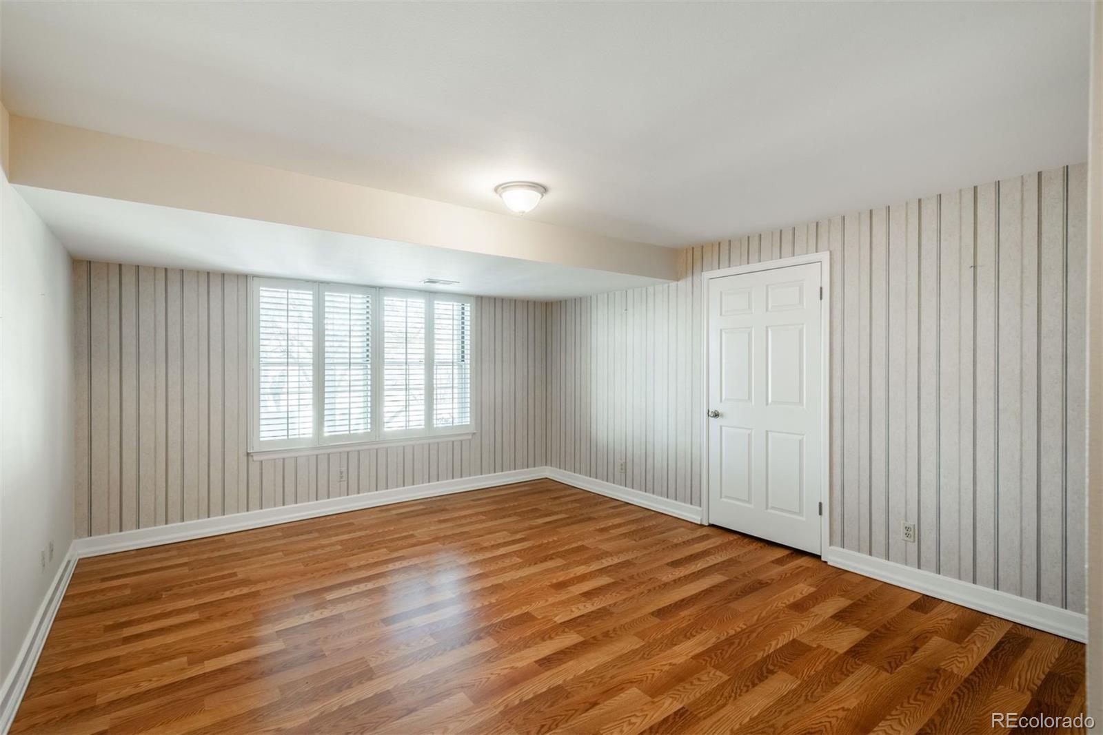 MLS Image #26 for 6731 s kearney court,centennial, Colorado