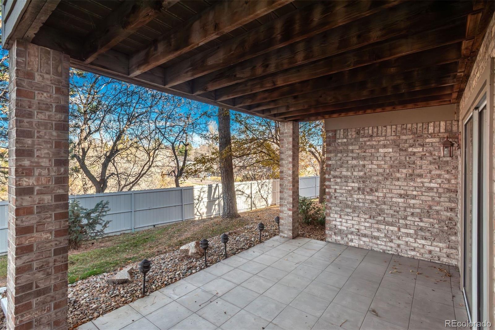 MLS Image #27 for 6731 s kearney court,centennial, Colorado