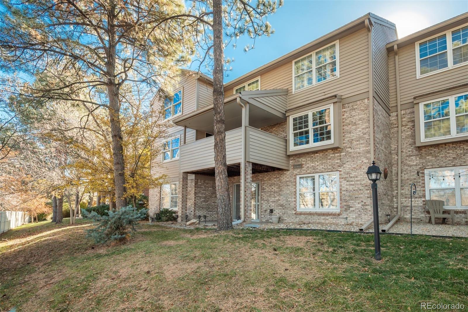 MLS Image #28 for 6731 s kearney court,centennial, Colorado