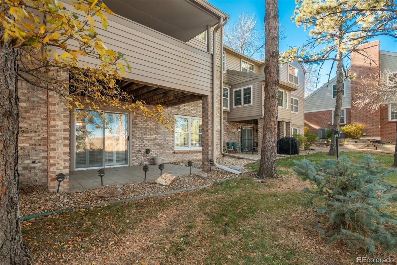 MLS Image #29 for 6731 s kearney court,centennial, Colorado