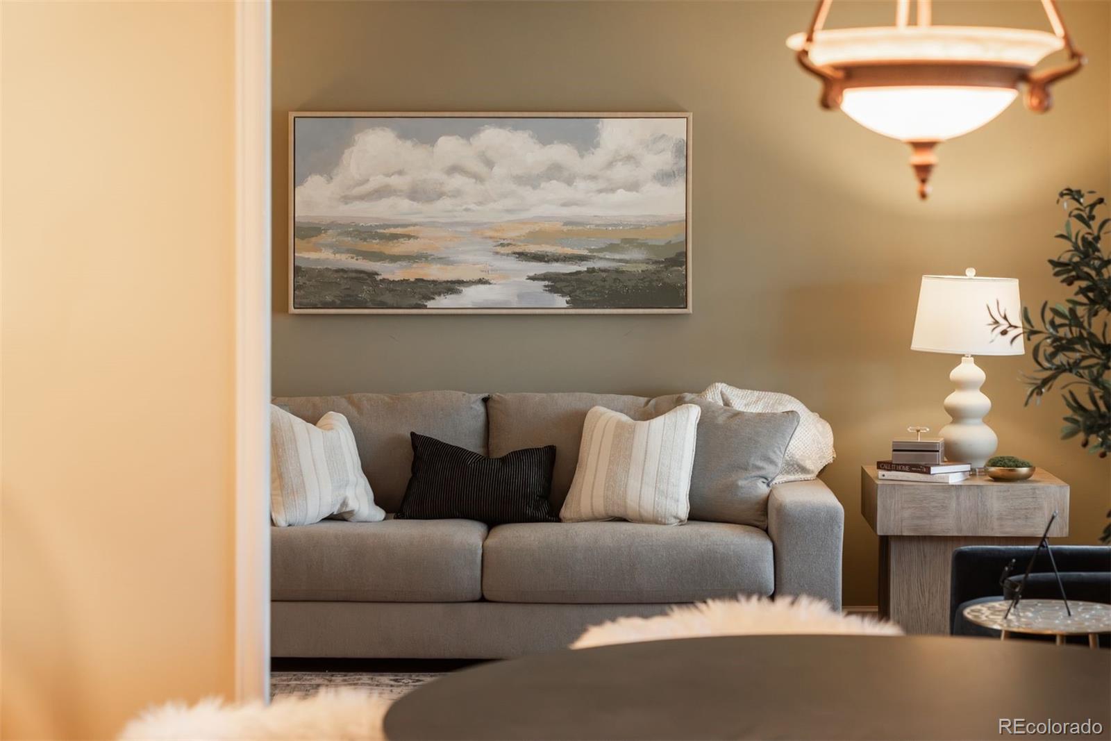 MLS Image #3 for 6731 s kearney court,centennial, Colorado