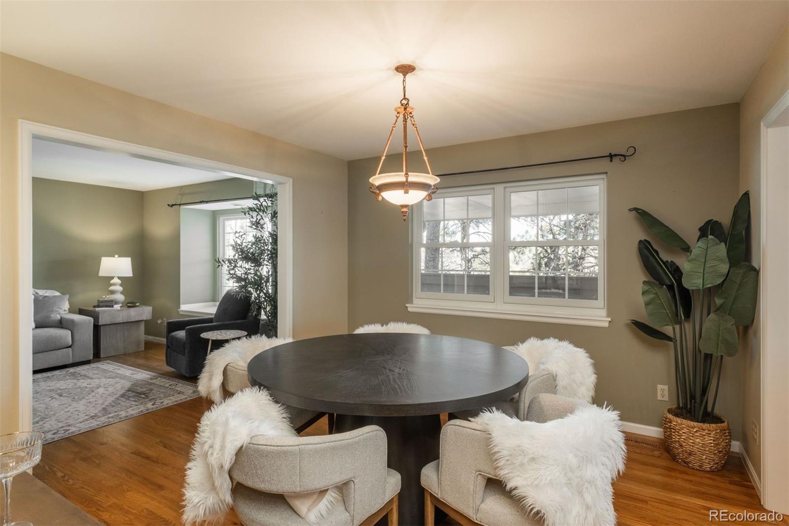 MLS Image #4 for 6731 s kearney court,centennial, Colorado