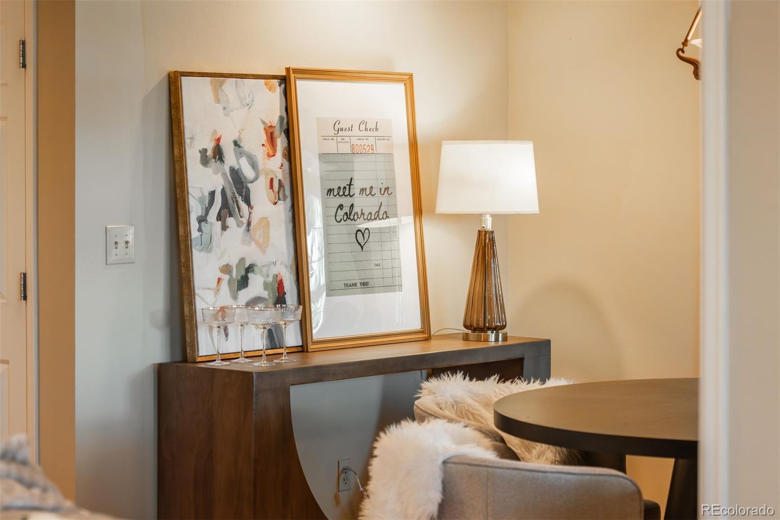 MLS Image #5 for 6731 s kearney court,centennial, Colorado