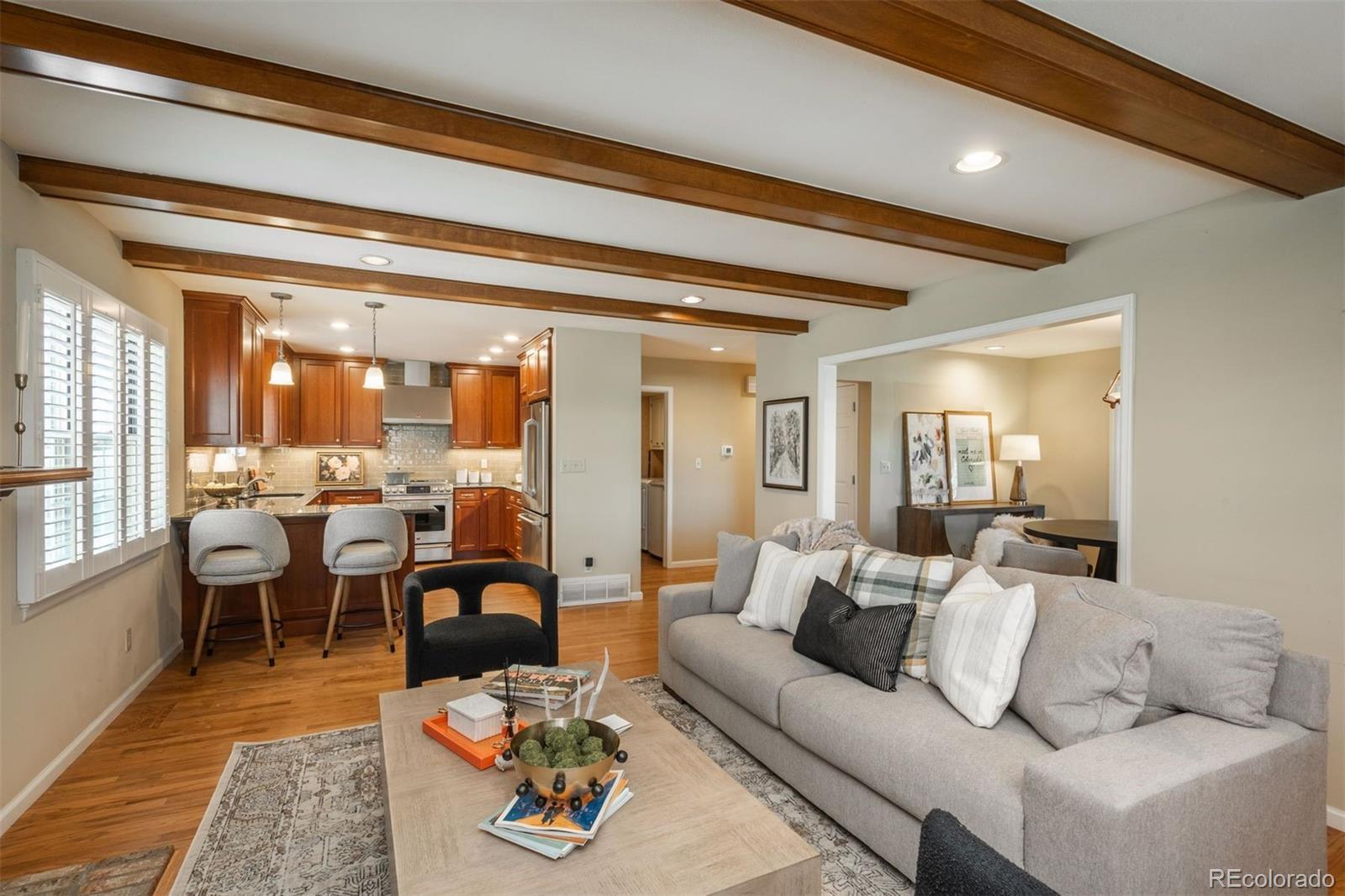 MLS Image #6 for 6731 s kearney court,centennial, Colorado