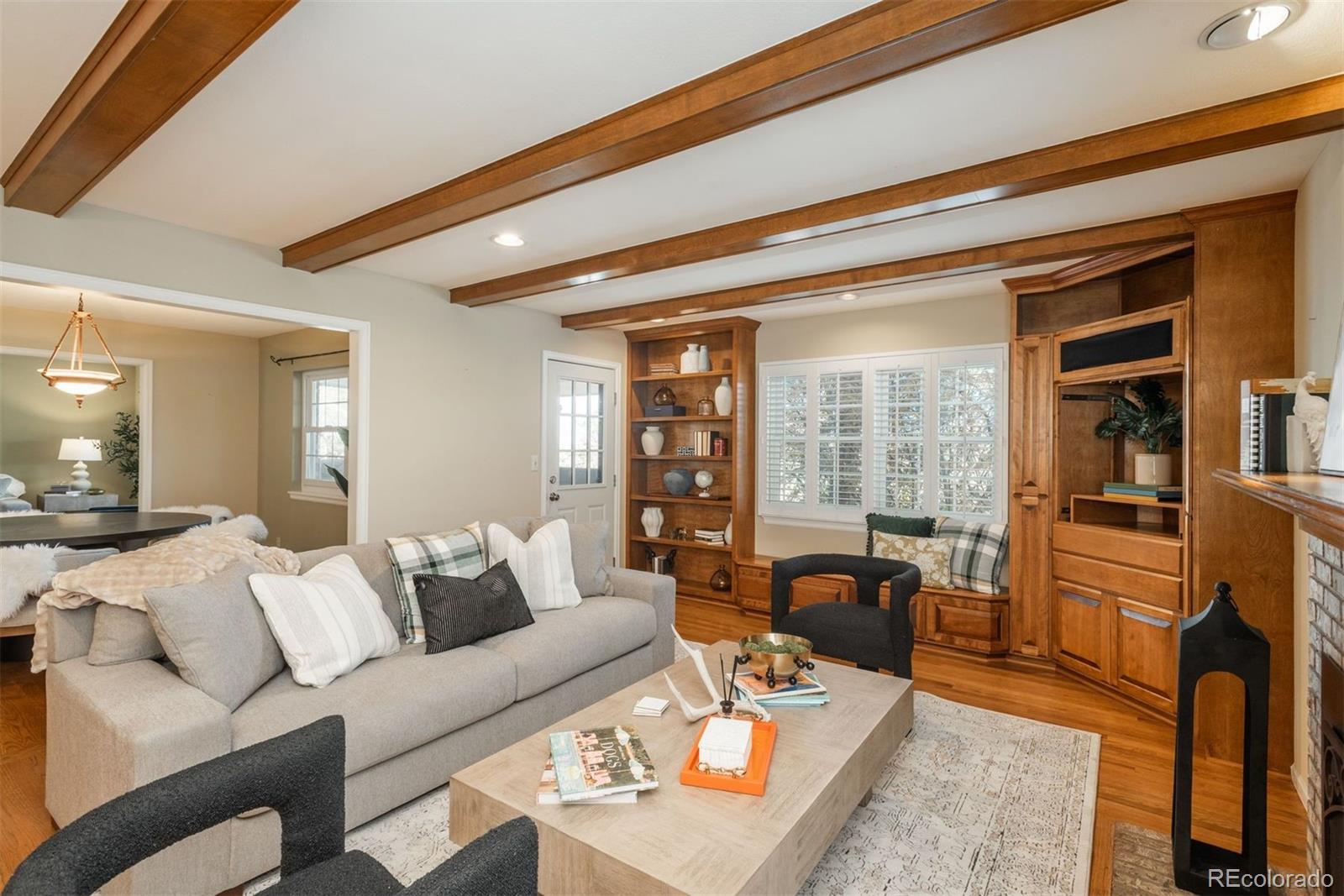 MLS Image #7 for 6731 s kearney court,centennial, Colorado