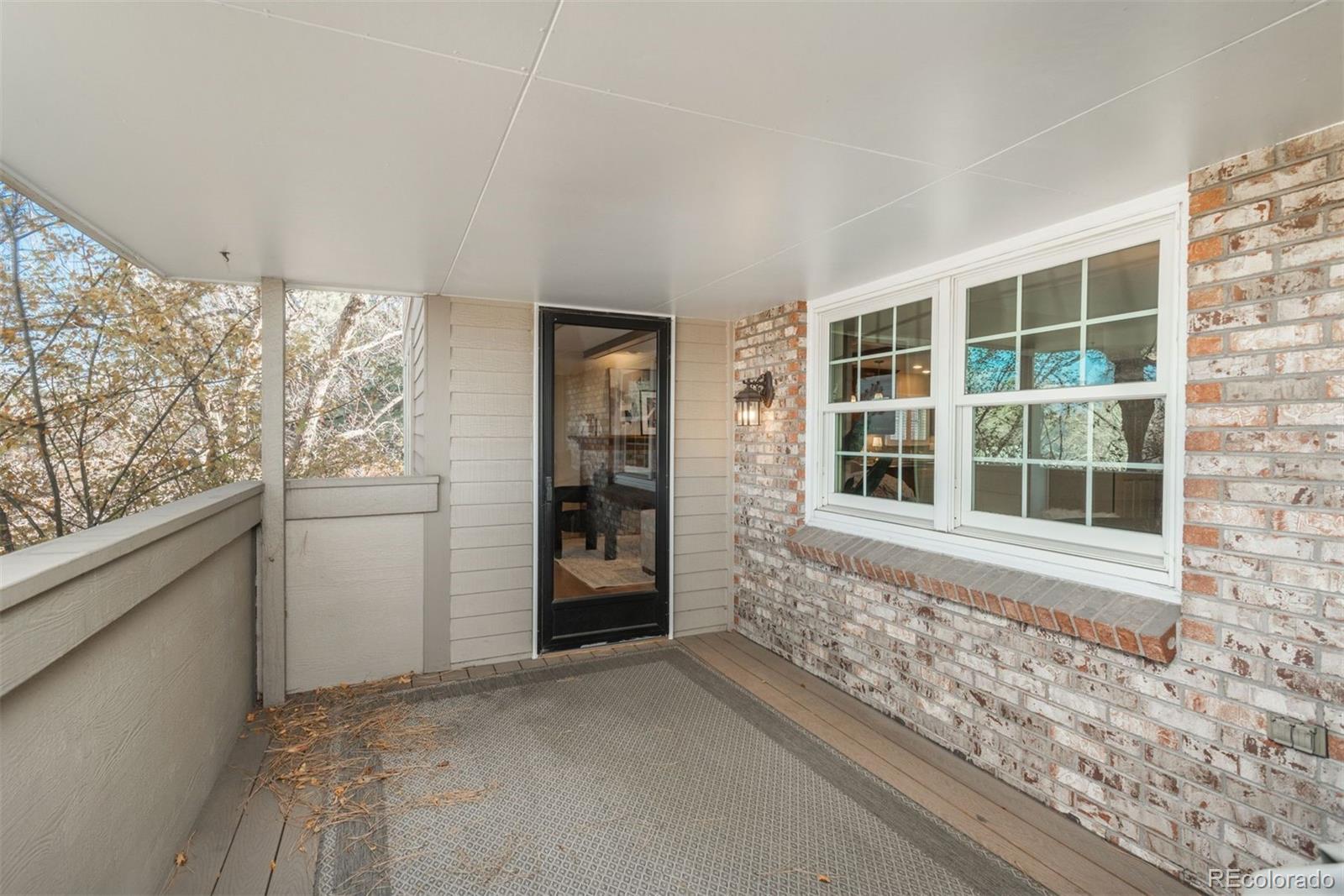 MLS Image #8 for 6731 s kearney court,centennial, Colorado
