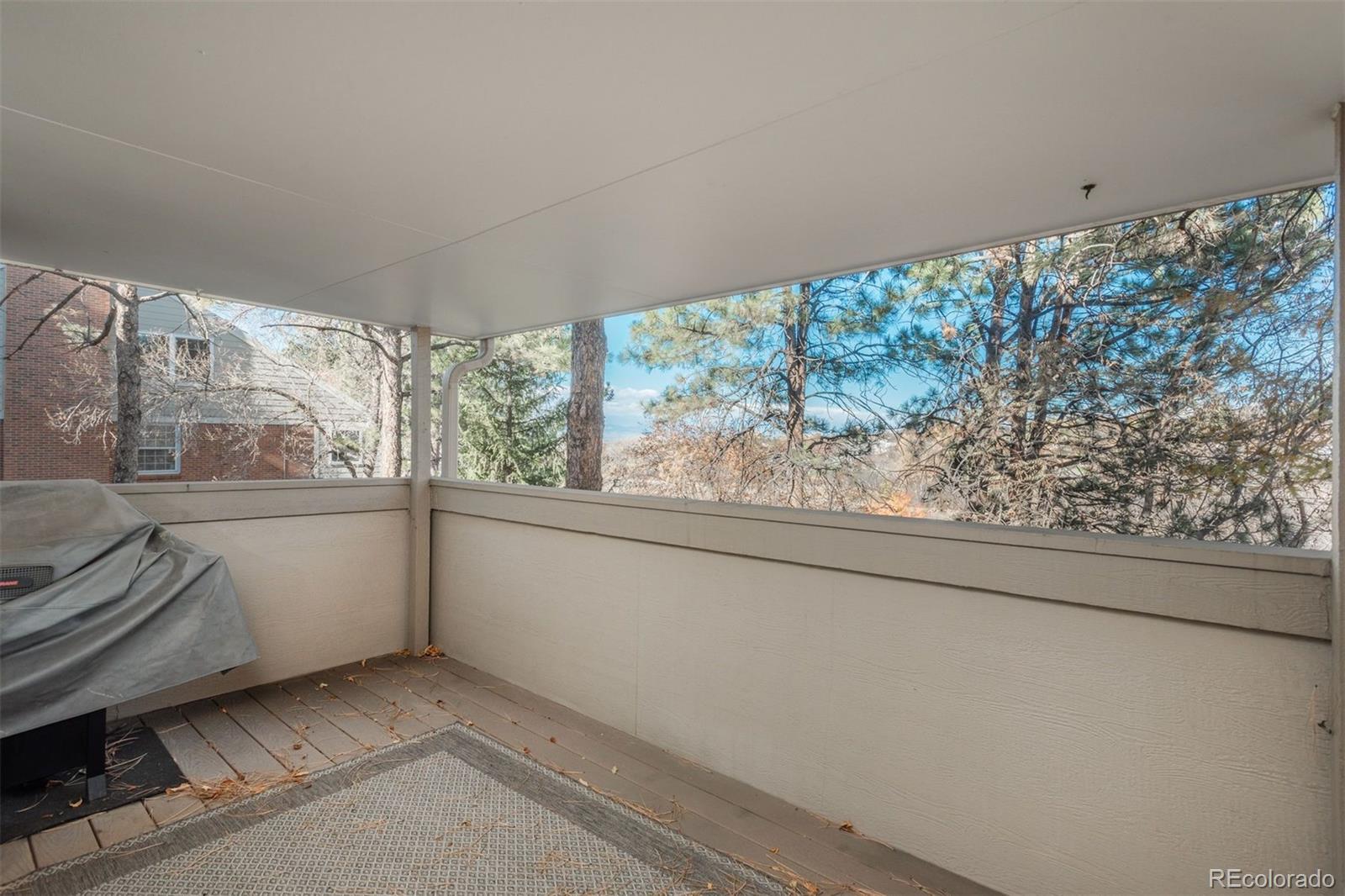 MLS Image #9 for 6731 s kearney court,centennial, Colorado