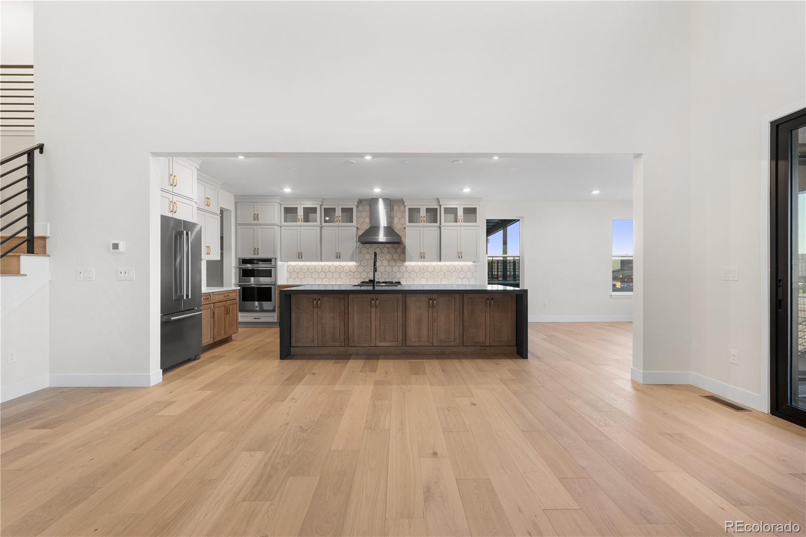 MLS Image #10 for 11283  tenor trail,lone tree, Colorado