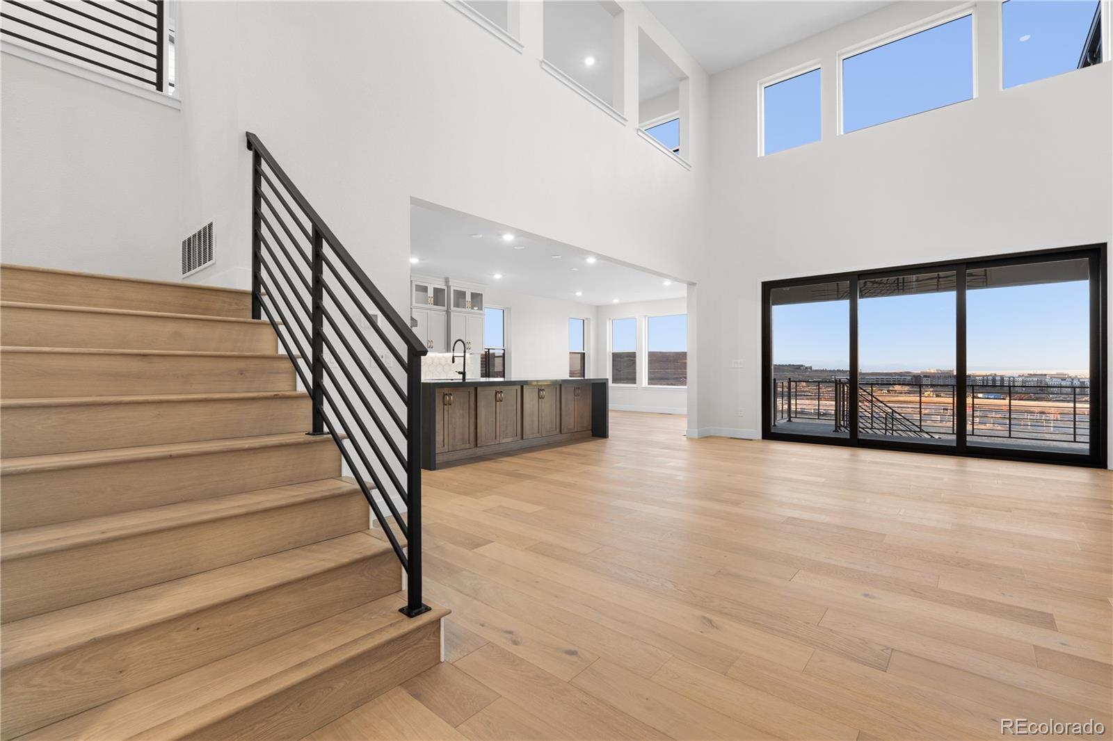MLS Image #12 for 11283  tenor trail,lone tree, Colorado