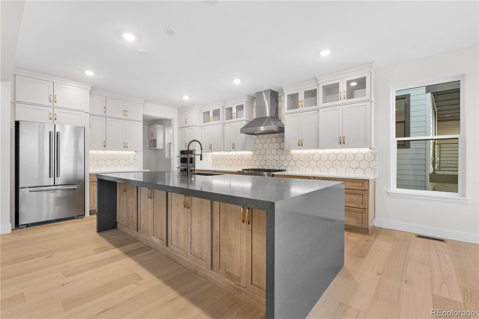 MLS Image #14 for 11283  tenor trail,lone tree, Colorado