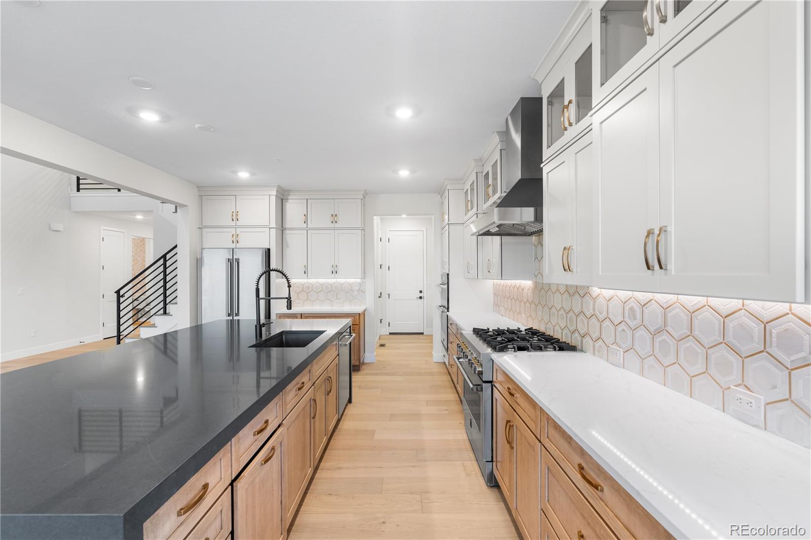 MLS Image #15 for 11283  tenor trail,lone tree, Colorado