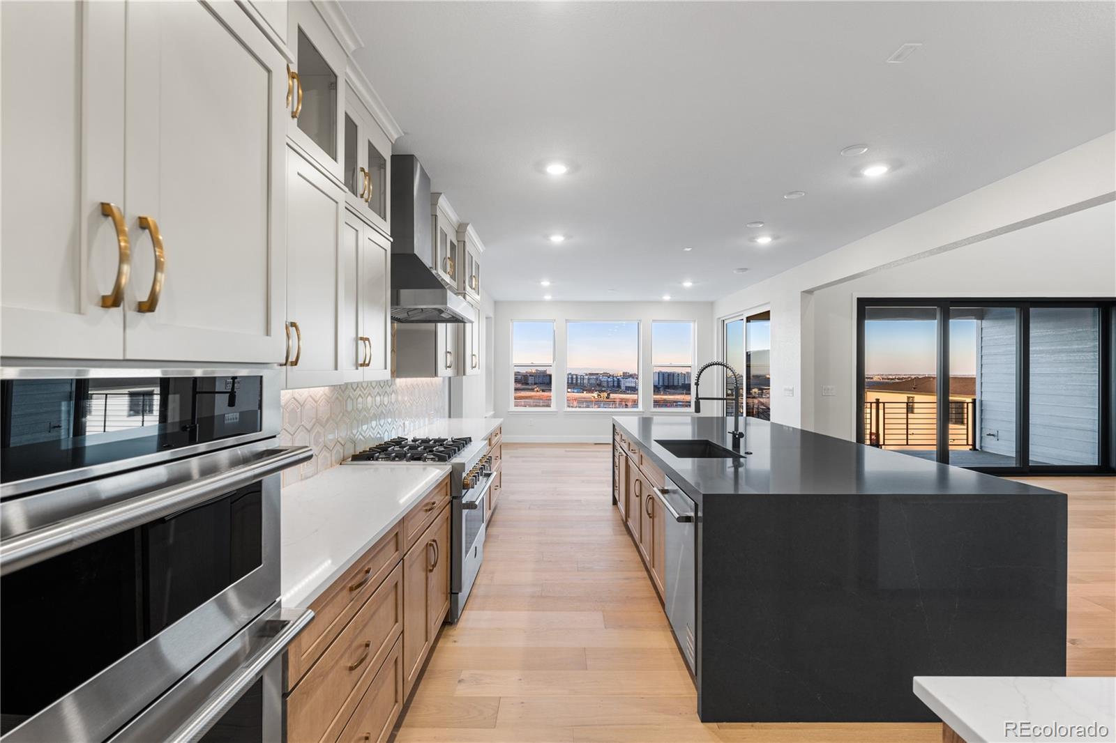 MLS Image #16 for 11283  tenor trail,lone tree, Colorado