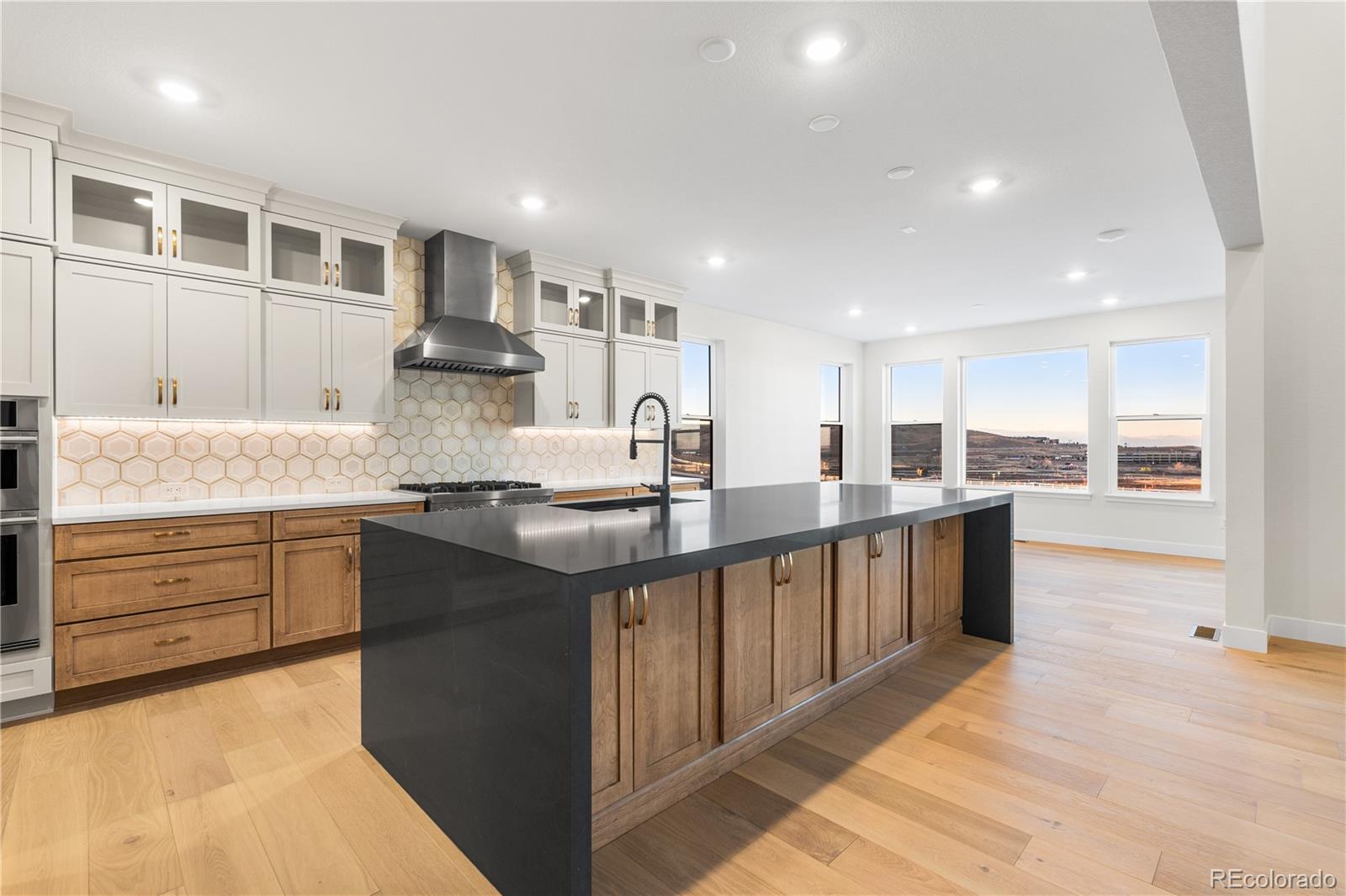 MLS Image #18 for 11283  tenor trail,lone tree, Colorado