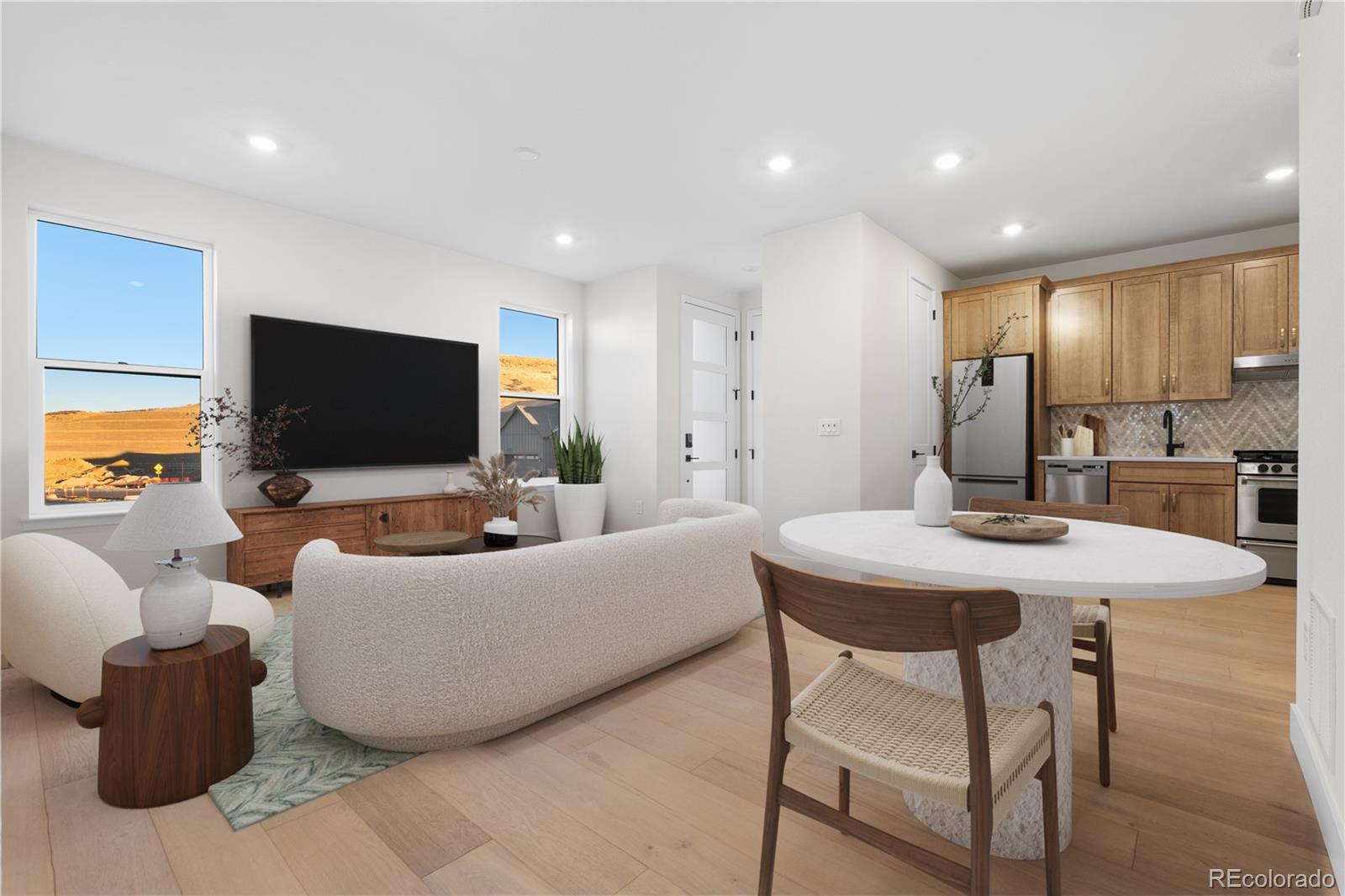 MLS Image #19 for 11283  tenor trail,lone tree, Colorado