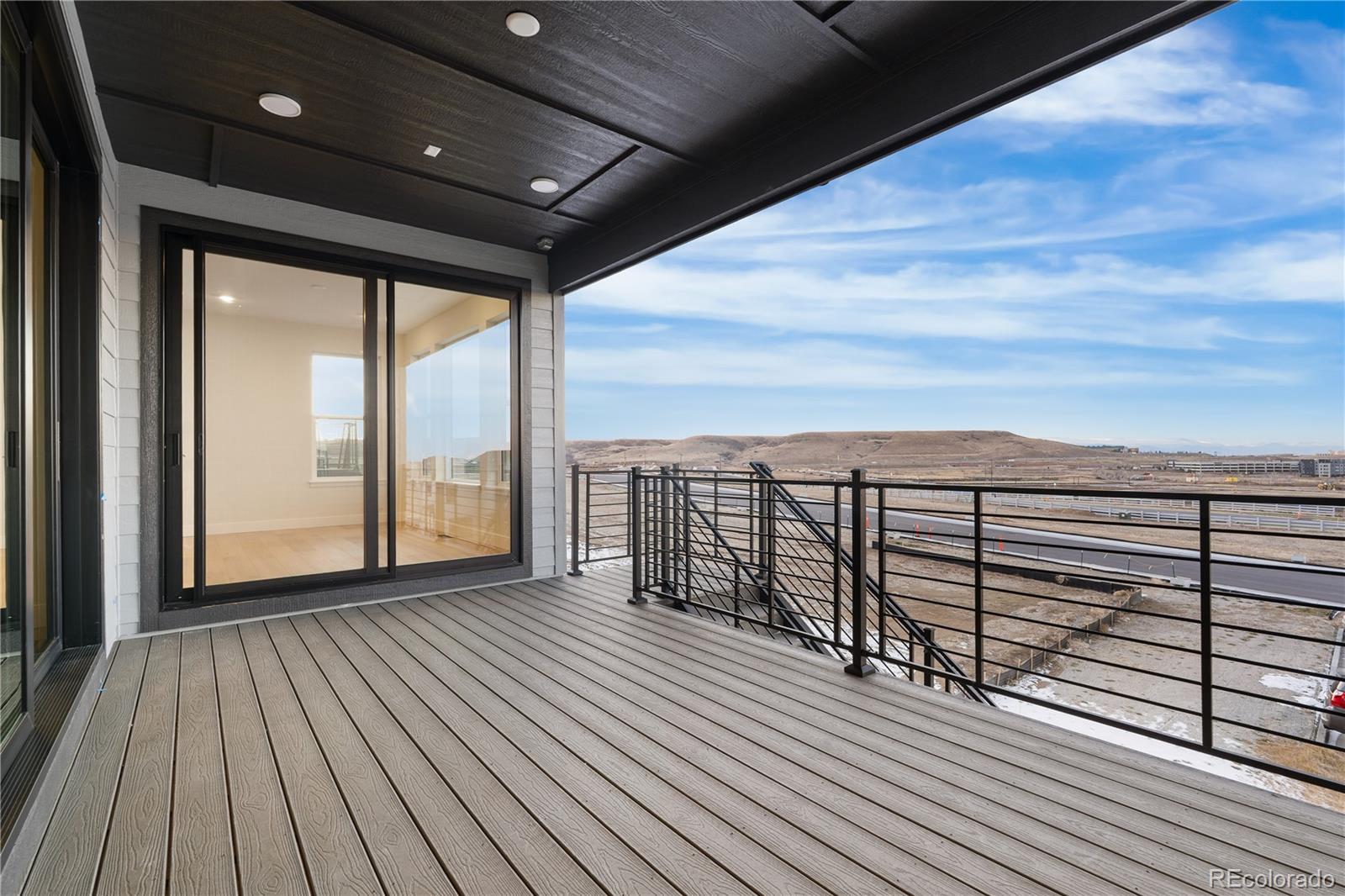 MLS Image #2 for 11283  tenor trail,lone tree, Colorado