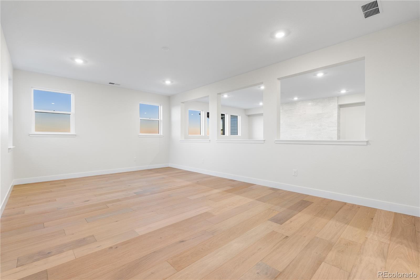 MLS Image #20 for 11283  tenor trail,lone tree, Colorado