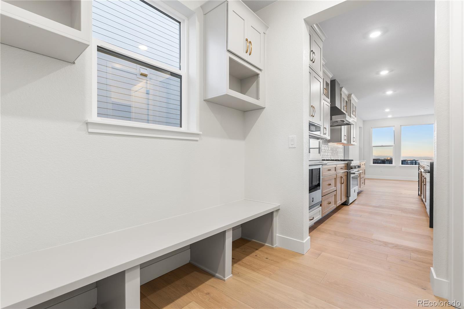MLS Image #21 for 11283  tenor trail,lone tree, Colorado