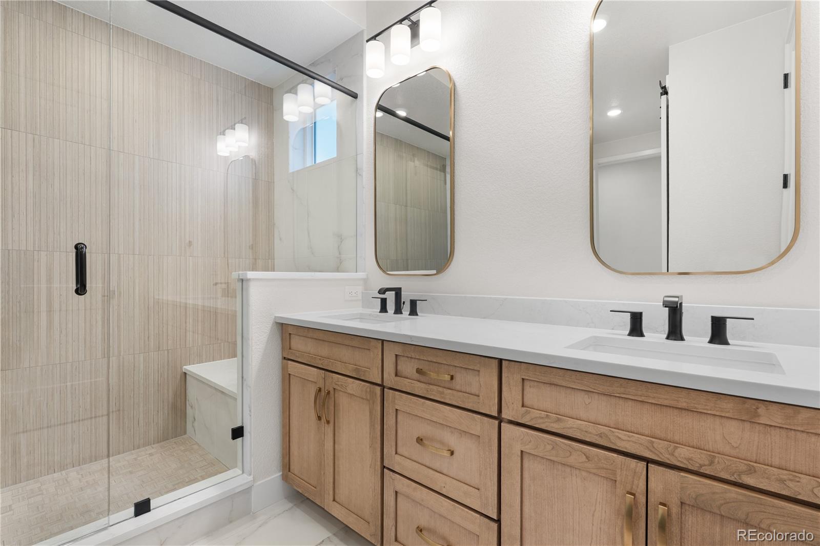 MLS Image #22 for 11283  tenor trail,lone tree, Colorado