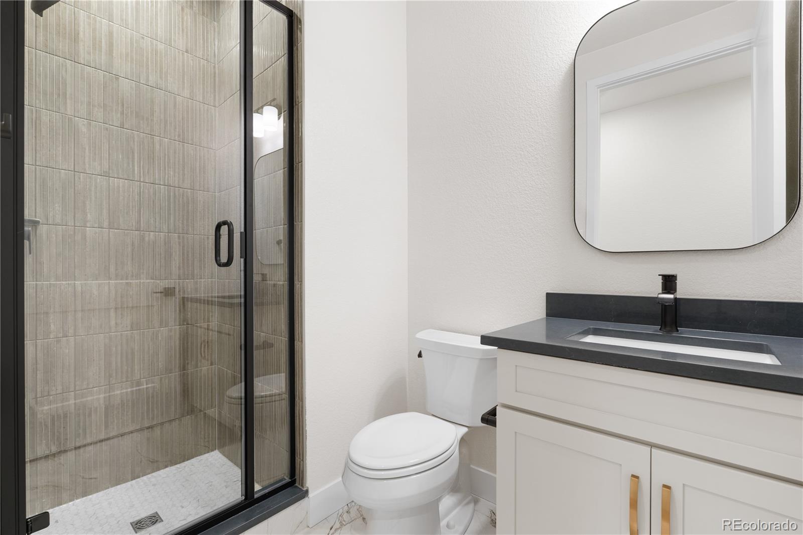 MLS Image #23 for 11283  tenor trail,lone tree, Colorado