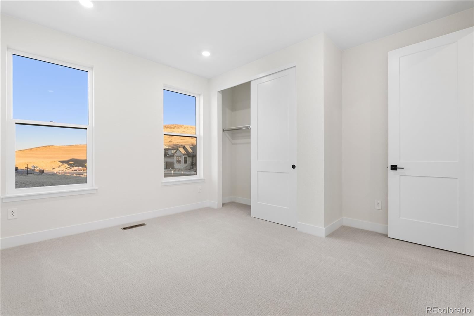 MLS Image #24 for 11283  tenor trail,lone tree, Colorado