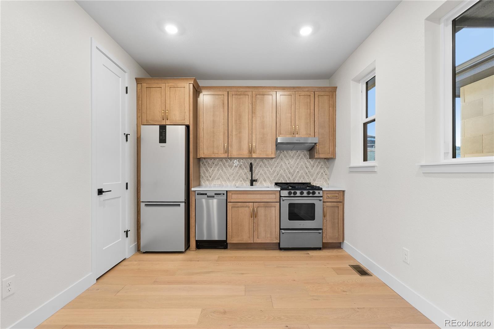 MLS Image #25 for 11283  tenor trail,lone tree, Colorado
