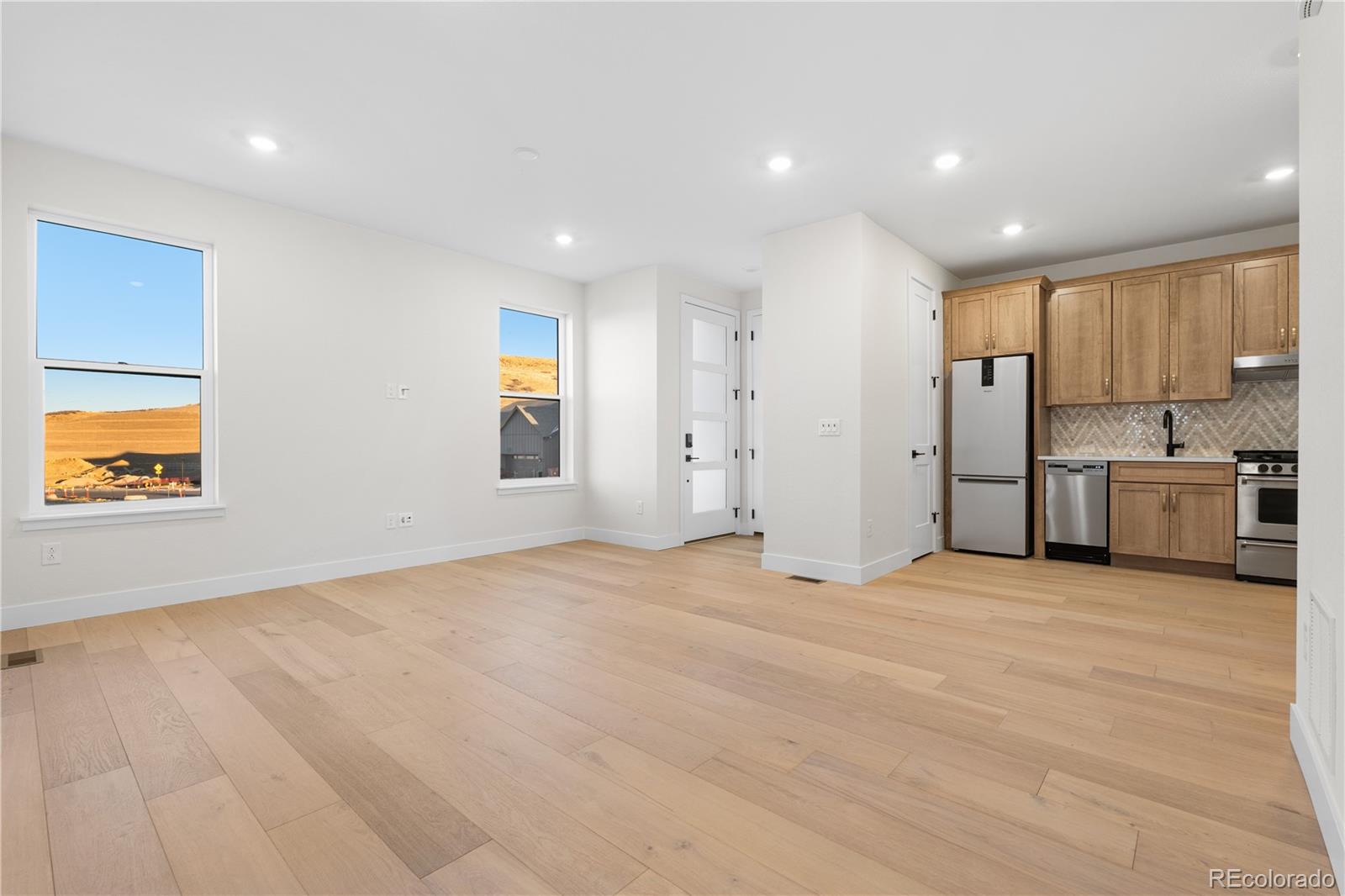 MLS Image #26 for 11283  tenor trail,lone tree, Colorado