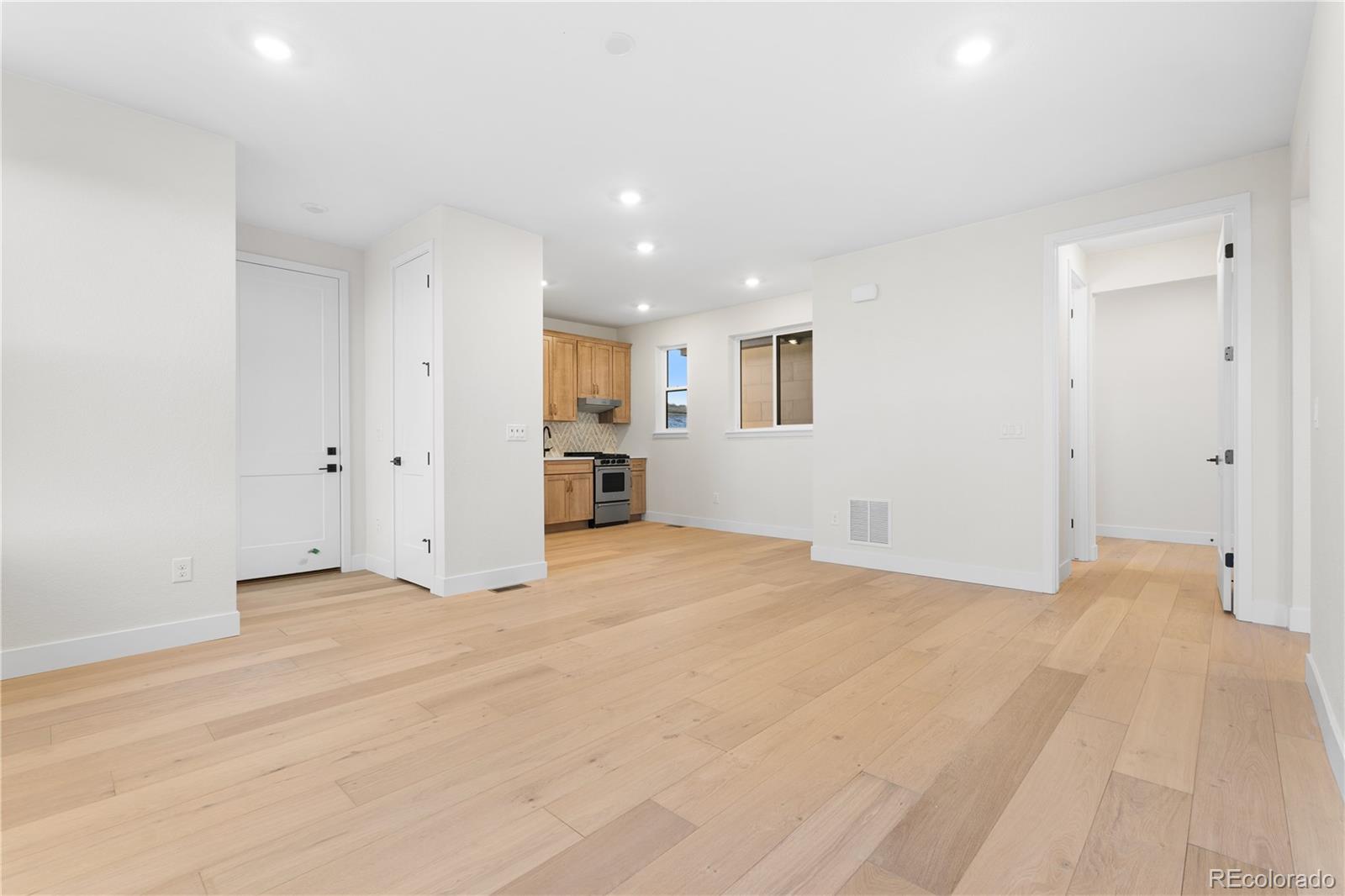MLS Image #27 for 11283  tenor trail,lone tree, Colorado