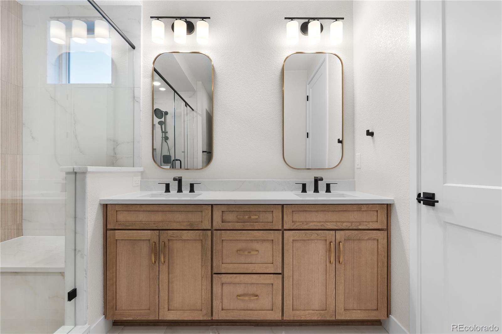 MLS Image #28 for 11283  tenor trail,lone tree, Colorado