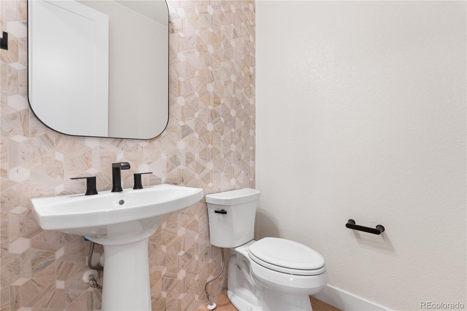 MLS Image #29 for 11283  tenor trail,lone tree, Colorado