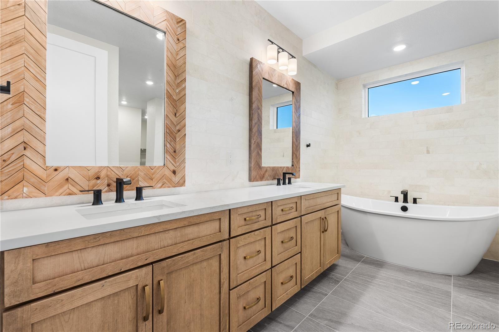 MLS Image #30 for 11283  tenor trail,lone tree, Colorado