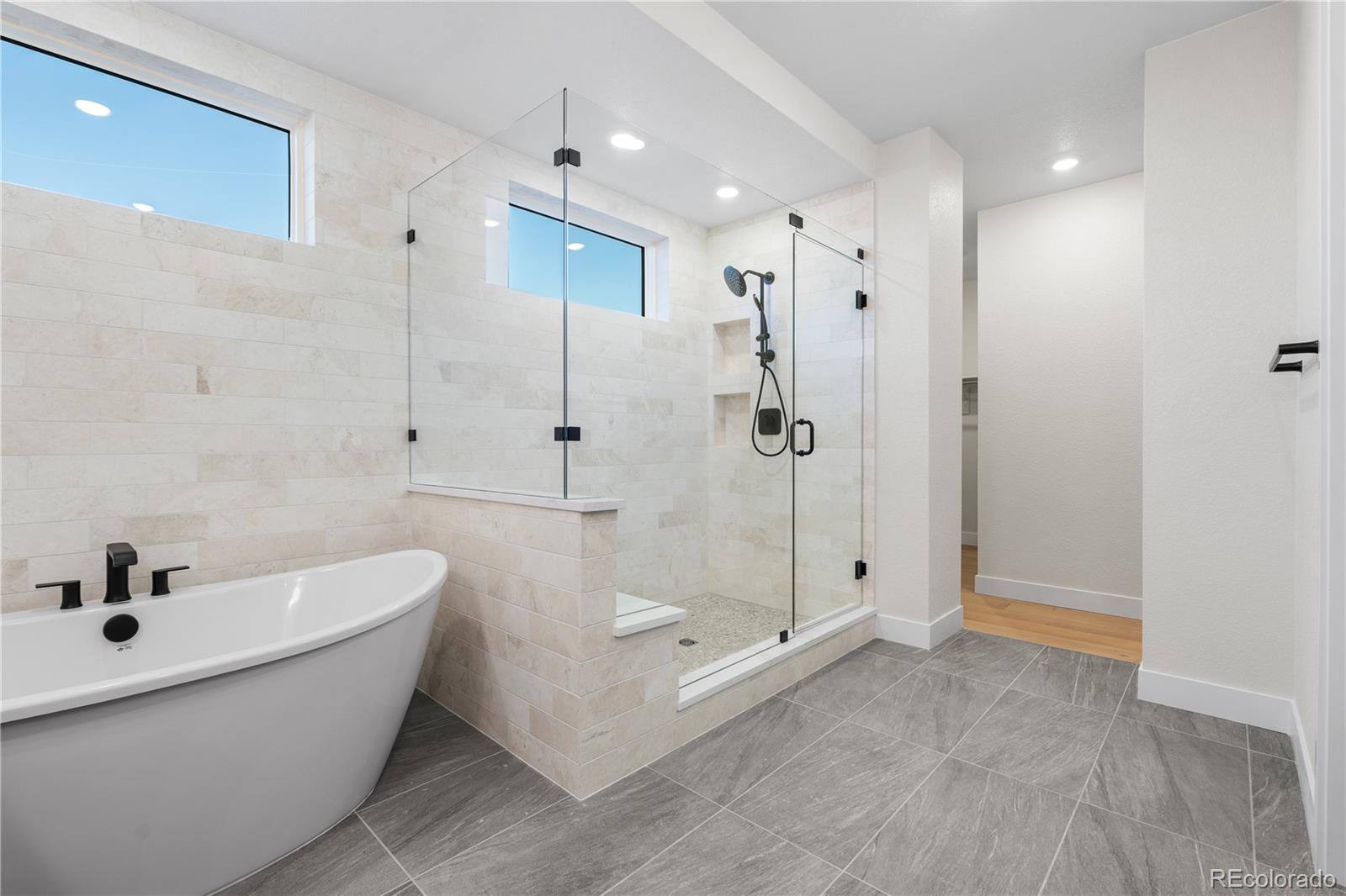 MLS Image #31 for 11283  tenor trail,lone tree, Colorado
