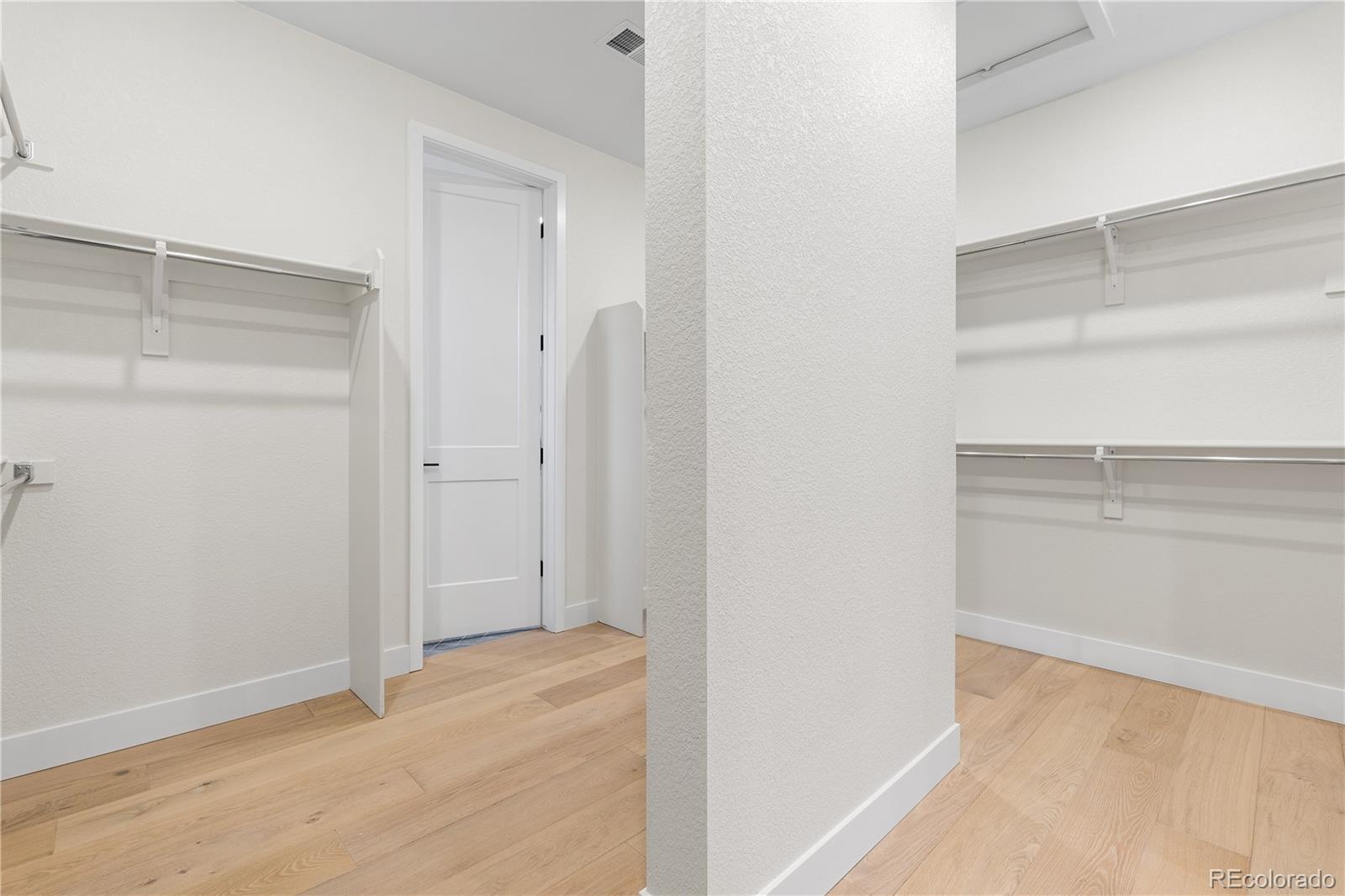 MLS Image #33 for 11283  tenor trail,lone tree, Colorado