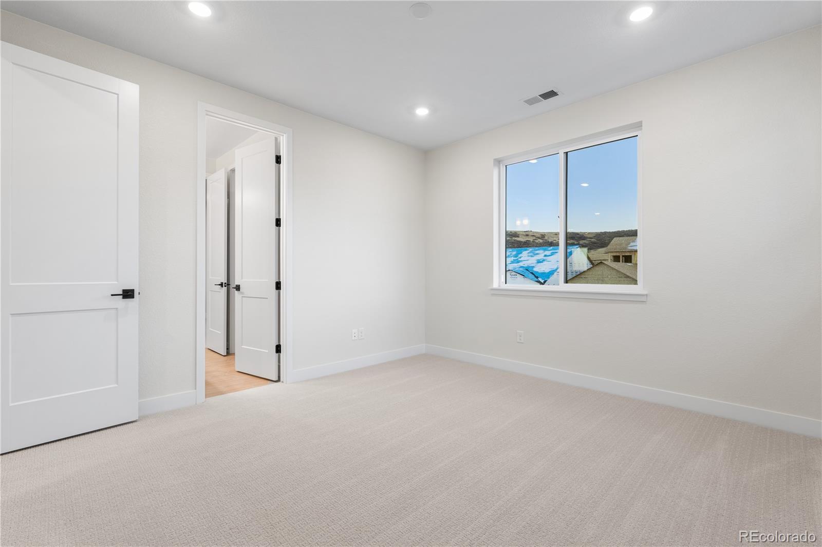 MLS Image #34 for 11283  tenor trail,lone tree, Colorado
