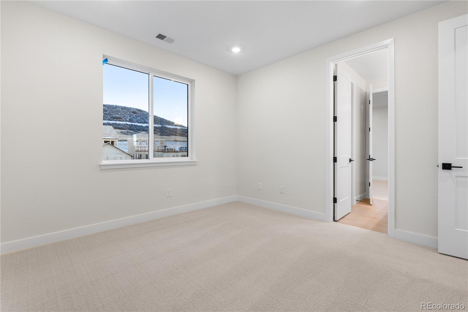 MLS Image #35 for 11283  tenor trail,lone tree, Colorado