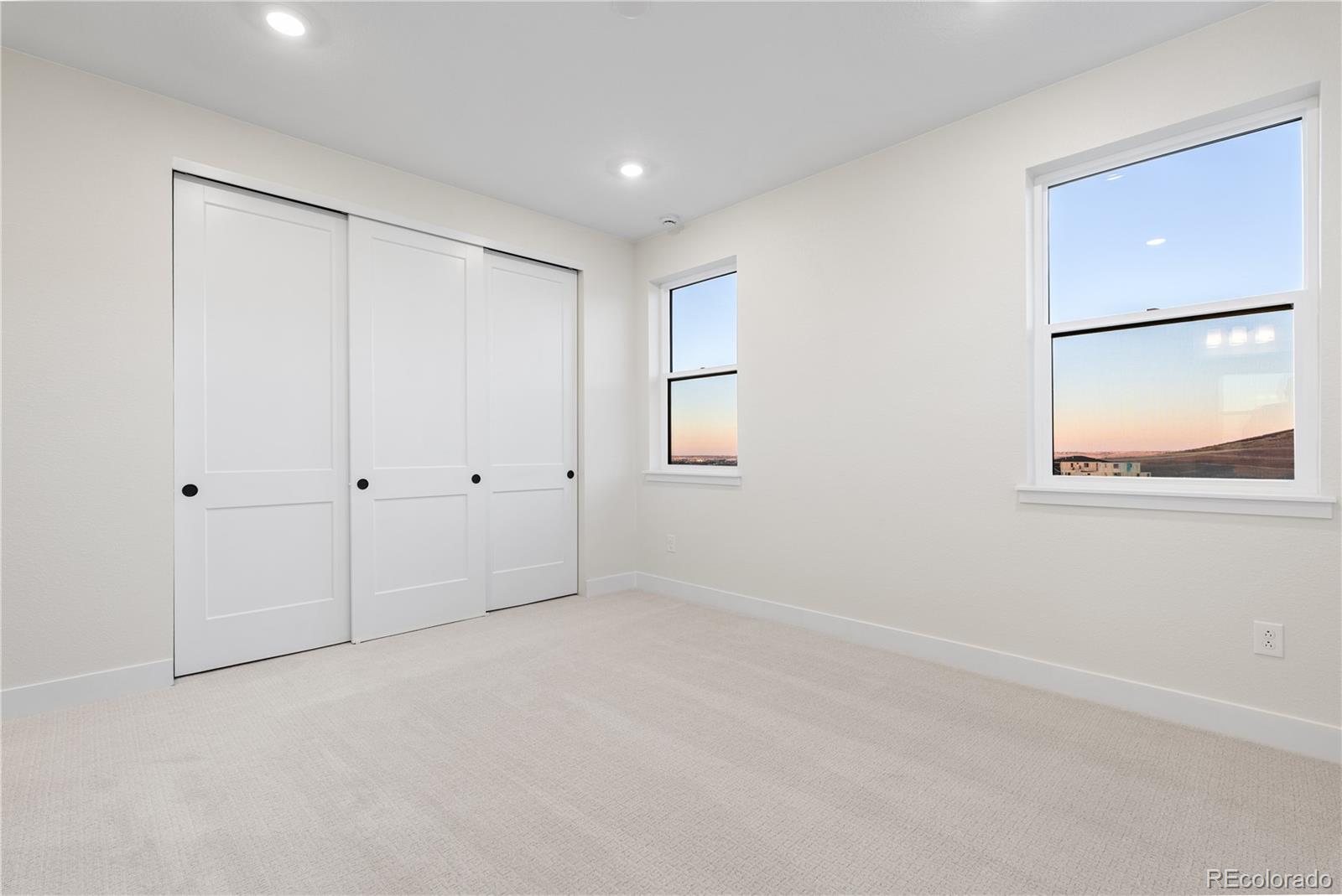 MLS Image #36 for 11283  tenor trail,lone tree, Colorado