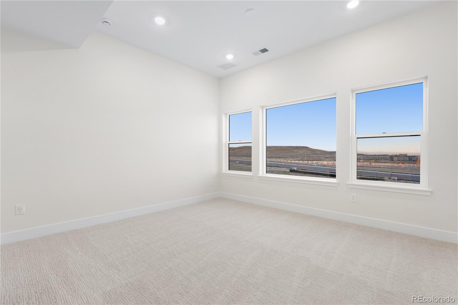 MLS Image #37 for 11283  tenor trail,lone tree, Colorado