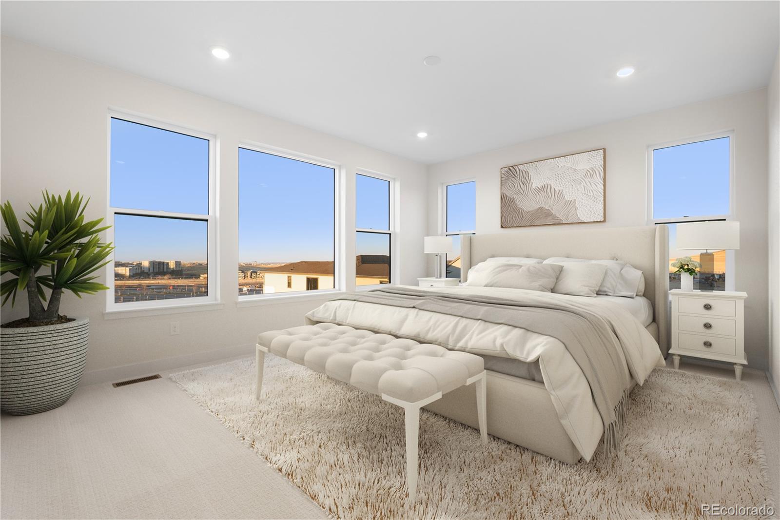 MLS Image #38 for 11283  tenor trail,lone tree, Colorado