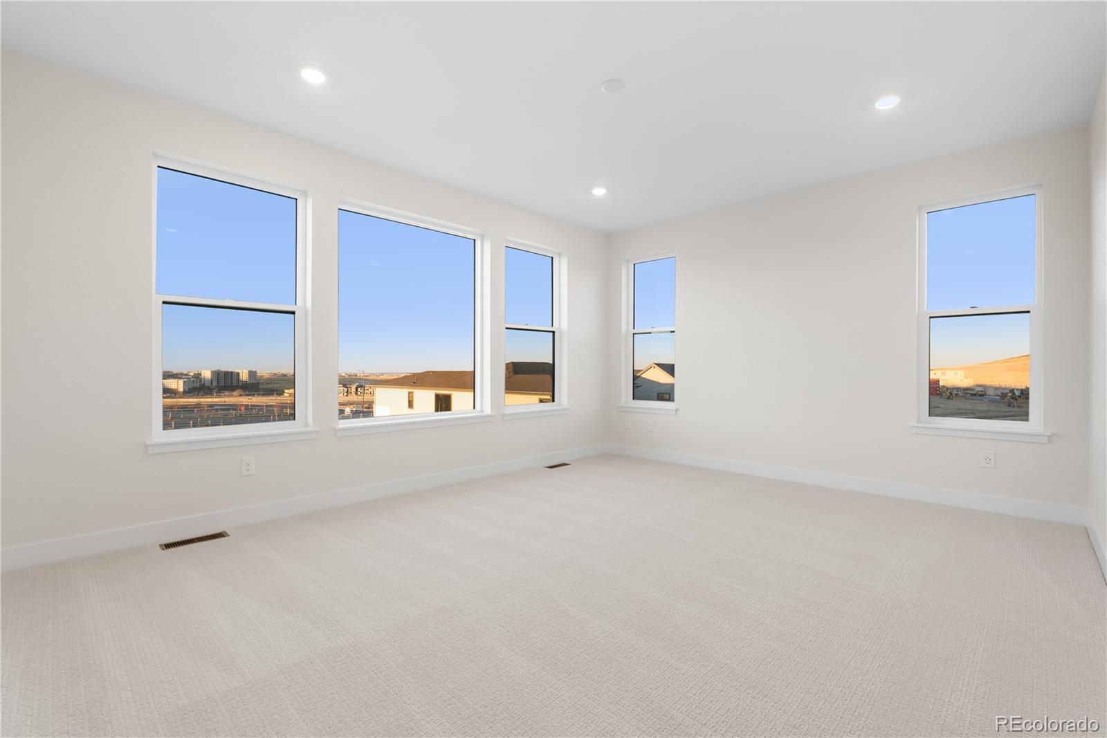 MLS Image #39 for 11283  tenor trail,lone tree, Colorado
