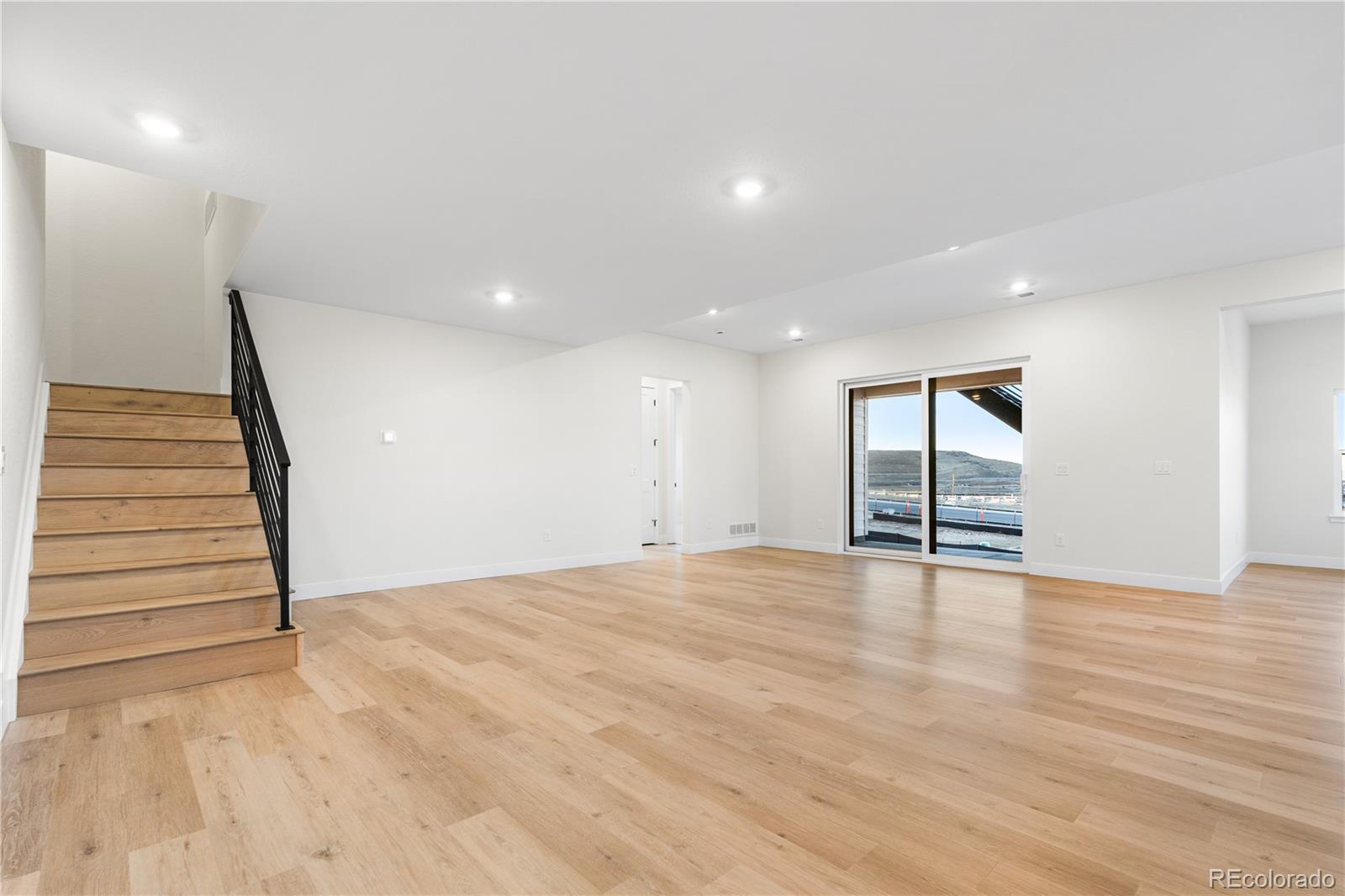 MLS Image #4 for 11283  tenor trail,lone tree, Colorado